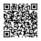 Manadali Modadha (From "Gentleman") Song - QR Code