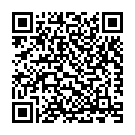 Ganga Ganga (From "Jamindaarru") Song - QR Code