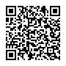 Idu Hennu Huli (From "Durgi") Song - QR Code