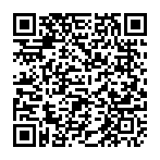 Banna Bannadaramane (From "Huliya") Song - QR Code