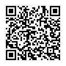 Mathu Nintu Hogide Song - QR Code