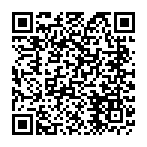 Dinga Danga Dinga (From "Kunthi Puthra") Song - QR Code