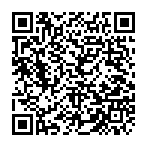 Janumada Jodi Neenu (From "Janumada Jodi") Song - QR Code