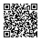 Fullu Feeling Song - QR Code