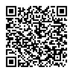 Ivan Yaara Magano (From "Janumada Jodi") Song - QR Code