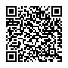 Laal Gulaab Labun Ghe Song - QR Code