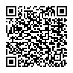 Chitram Bhalare (From "Daana Veera Soora Karna") Song - QR Code