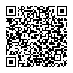 Indhra Dhanassu Cheera (From "Gaja Donga") Song - QR Code