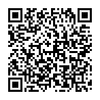 Jaabilitho Cheppanaa (From "Vetagadu") Song - QR Code