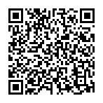 Telisindile Telisindile (From "Ramudu Bheemudu") Song - QR Code