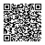 Naa Madi Ninnu - Oh Priyathama (From "Aaradhana") Song - QR Code