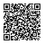 Janani Janmabhoomisicha (From "Bobbili Puli") Song - QR Code