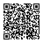 Aaresukoboyee (From "Adavi Ramudu") Song - QR Code