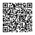 Madhurati Madhuram (From "Jeevitha Chakram") Song - QR Code