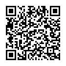 Dekho Re Dekho Song - QR Code