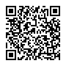 Ee Manasali Neene Song - QR Code