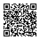 Kalisu Guruve Kalisu Song - QR Code