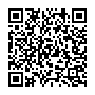Oho Chenne (From "Sparsha") Song - QR Code