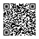 Oo Choope Song - QR Code