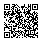 Arere Arere (From Panchathantram) Song - QR Code