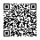 Tilana Tilana (From "Muthu") Song - QR Code