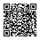 College Kumar Title Track (From "College Kumar (Telugu)") Song - QR Code