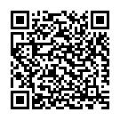 Ondanondu Ooralli Song - QR Code