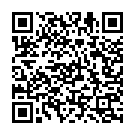 Thotadalli Aatavanadona Song - QR Code