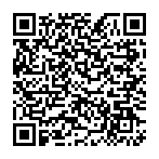 Annayya Hrudayavantha (From "Hrudayavantha") Song - QR Code