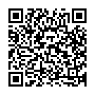 Kithakk Kithakk Song - QR Code