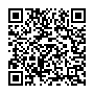 Jailer Drill Theme (Instrumental) Song - QR Code