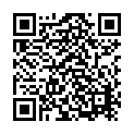 Haalu Haalu Song - QR Code