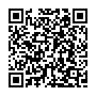 Nilapakshi Sad Version Song - QR Code