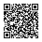 Moovandan Manchottil Song - QR Code