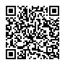 Etho Oru Kanavaayi Song - QR Code