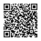 Koottilai Song - QR Code