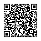 Oh Meri Sajiniyare Song - QR Code