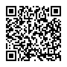 Taram Pum Taram Pum Song - QR Code