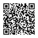 I Am Villain Song - QR Code