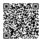 Tick Tick Tick Song - QR Code