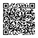 Rave Rave Aliveni Song - QR Code