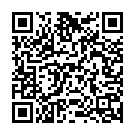 Kara Karamani Manushule Song - QR Code