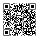 Vennelamma Venchesena Song - QR Code