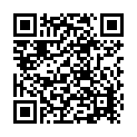 Inthe Prema Song - QR Code