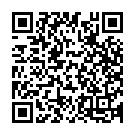 Brand Babu Okkadu Song - QR Code