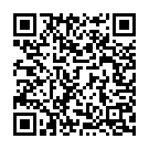 Oka Brundavanam (From "Gharshana-Old") Song - QR Code