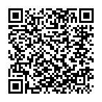 Subhalekha (From "Kondaveeti Donga") Song - QR Code