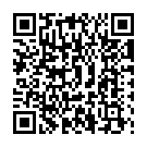 Ade Neevu (From "Abhinandana") Song - QR Code