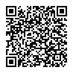 Kammani (From "Guna") Song - QR Code