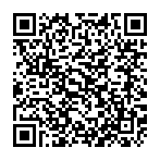 Balapam Patti (From "Bobbili Raja") Song - QR Code